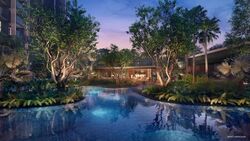 Meyer Road (D15), Condominium #473361661